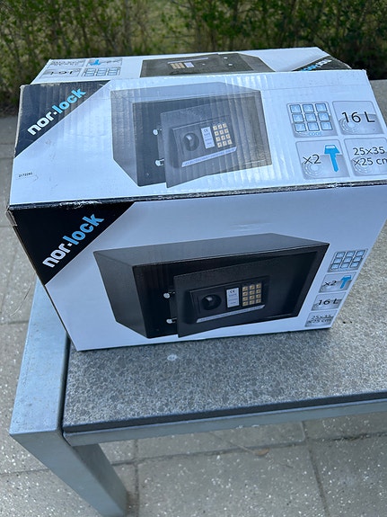 Product image 6 of 6