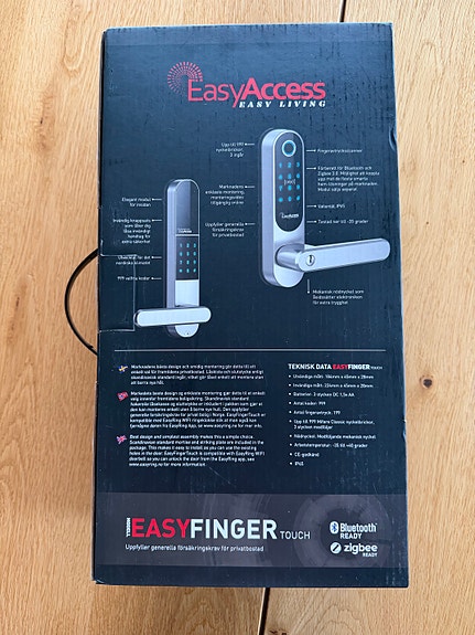 Product image 3 of 3
