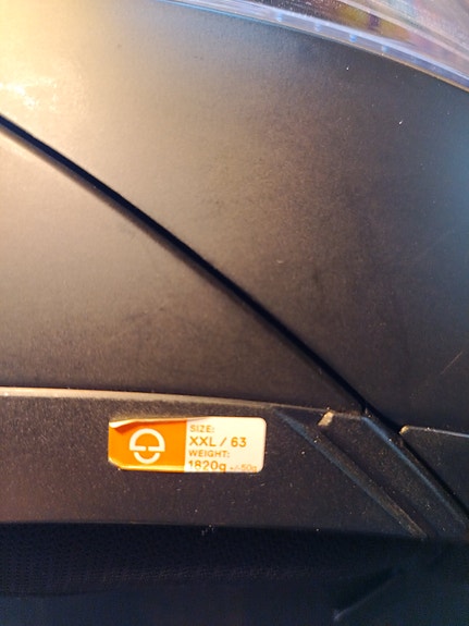 Product image 6 of 9