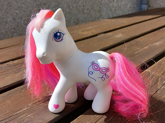 Product image 5 of 9