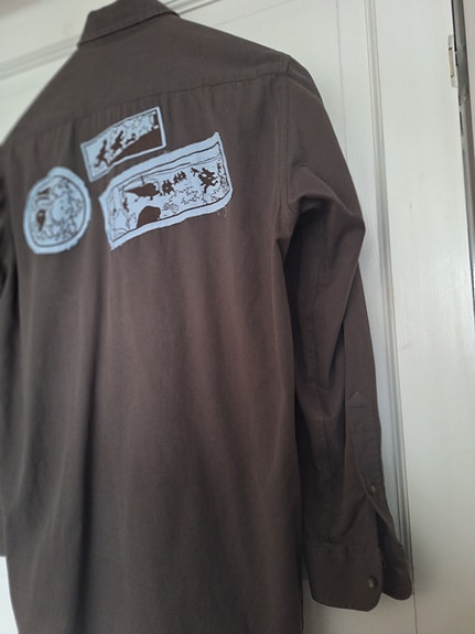 Product image 8 of 10