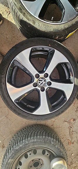 Product image 5 of 7