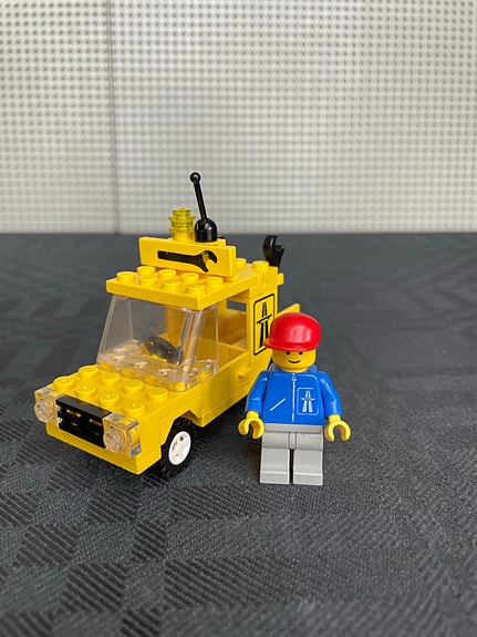 Product image 3 of 10