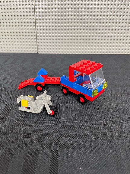 Product image 15 of 20