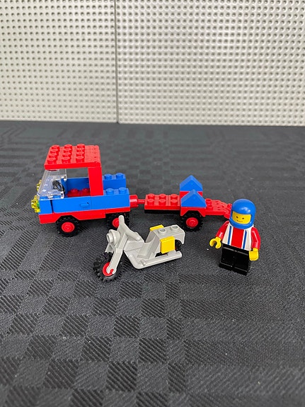 Product image 14 of 20