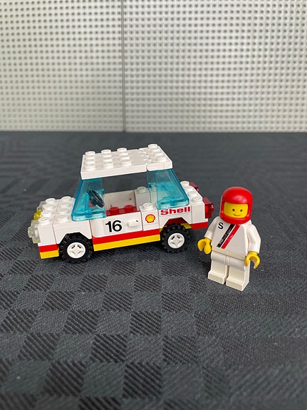 Product image 10 of 10