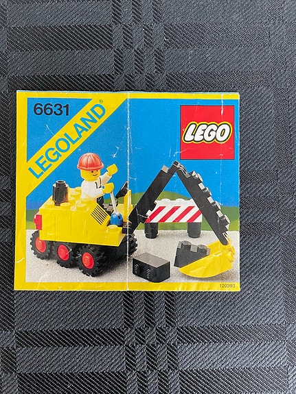 Product image 19 of 20