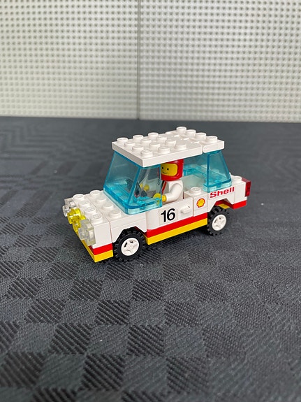 Product image 11 of 20