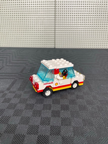 Product image 12 of 20