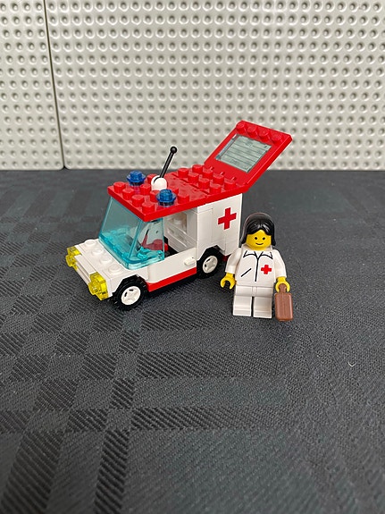 Product image 5 of 10