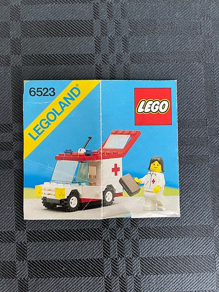 Product image 18 of 20