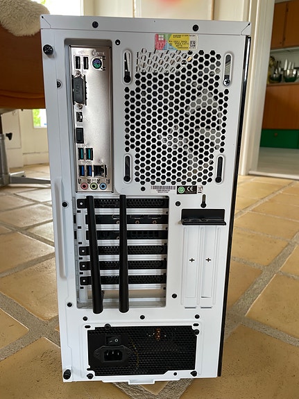 Product image 3 of 6