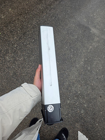 Product image 7 of 9