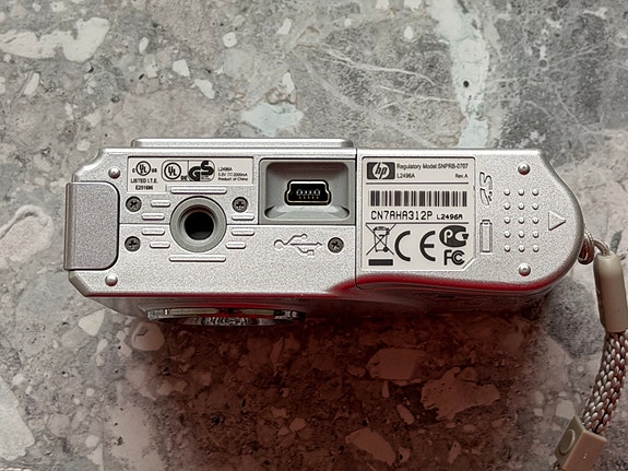 Product image 5 of 7