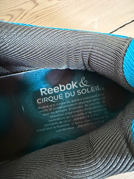 Product image 8 of 12