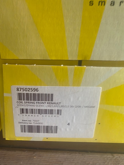 Product image 2 of 7