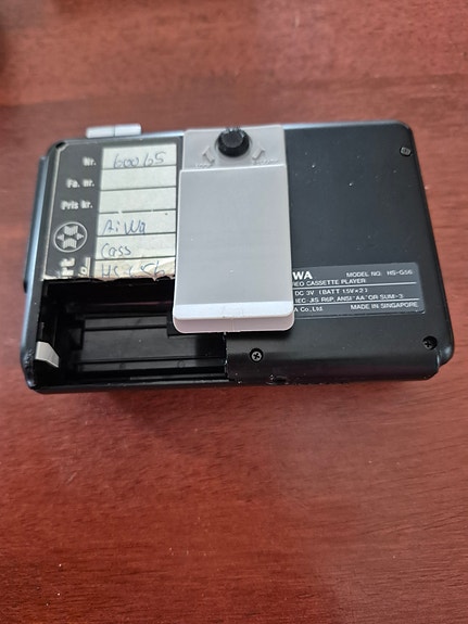Product image 7 of 8