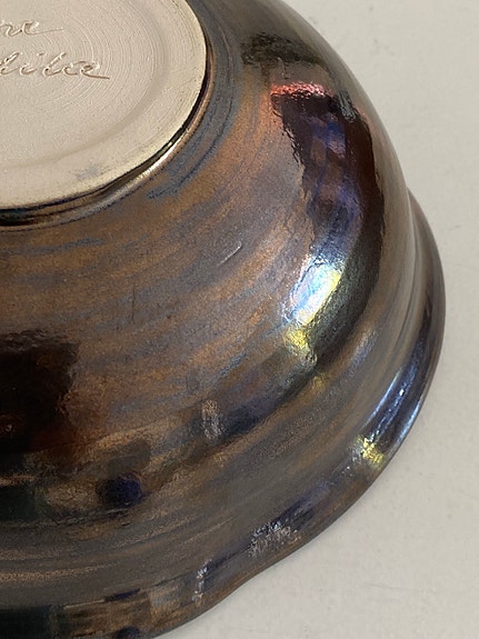 Product image 12 of 16