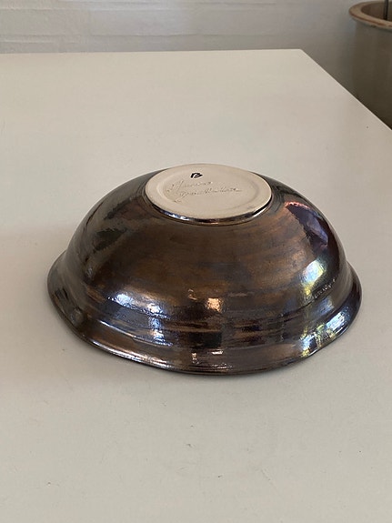 Product image 11 of 16