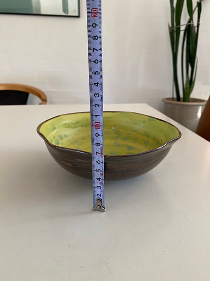 Product image 16 of 16