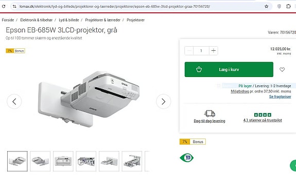 Product image 8 of 9