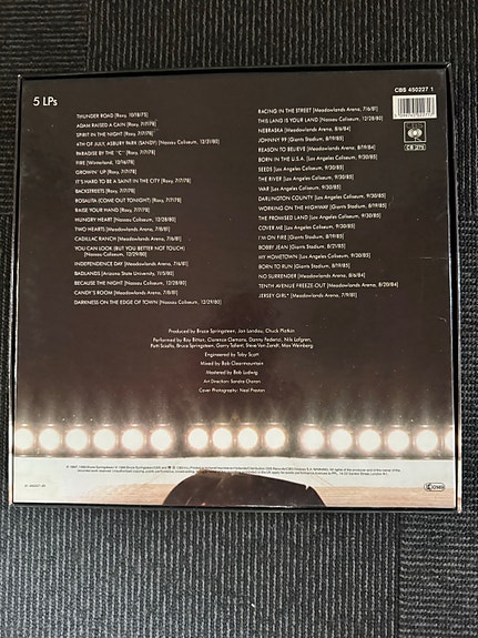 Product image 11 of 13