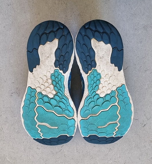 Product image 12 of 12