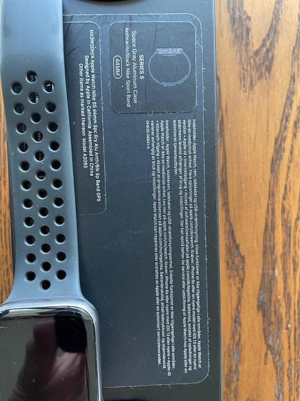 Product image 6 of 6