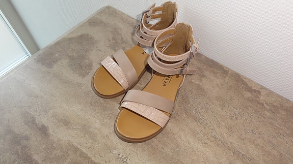 Product image 13 of 15