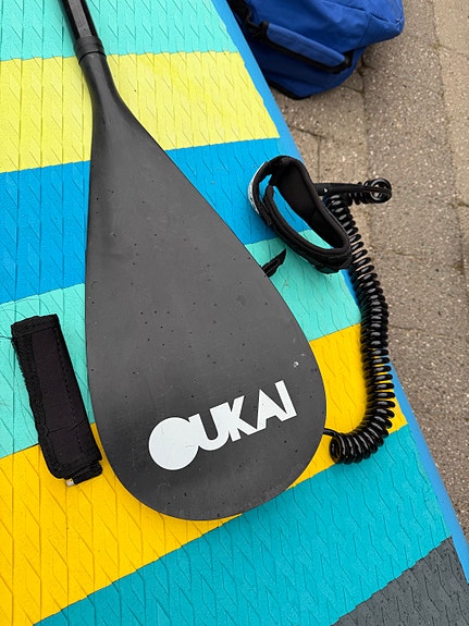 Product image 12 of 18