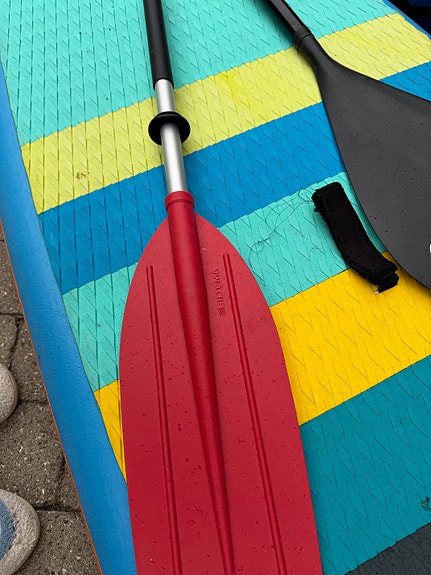 Product image 11 of 18