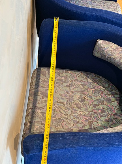 Product image 15 of 24