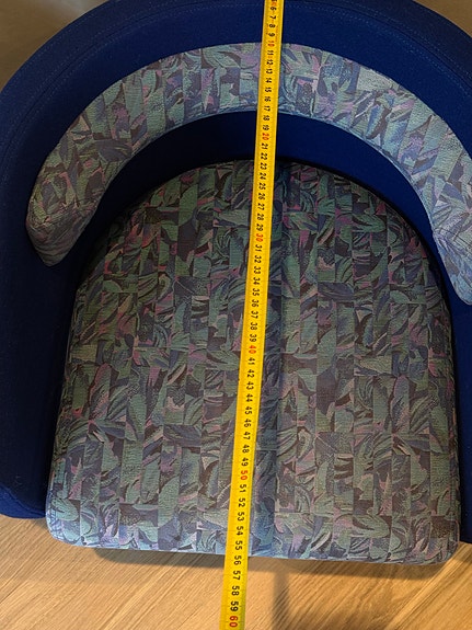 Product image 21 of 24
