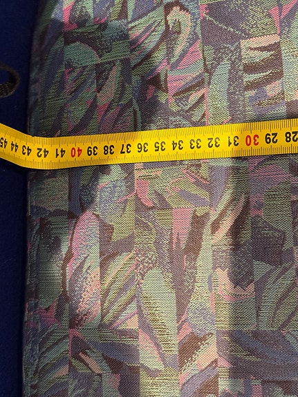 Product image 18 of 24