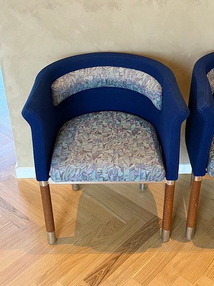 Product image 11 of 24