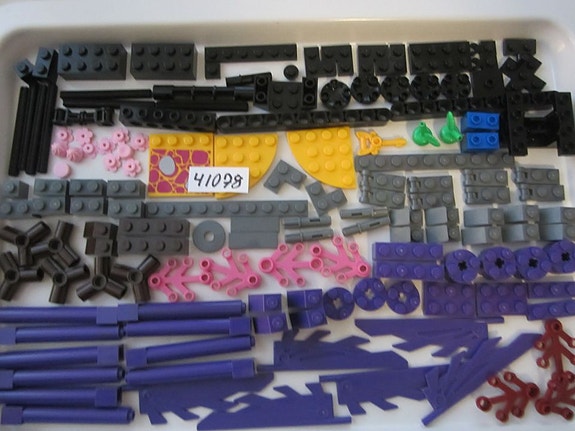 Product image 2 of 7