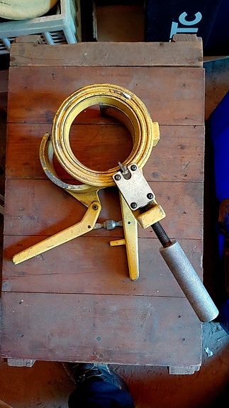 Product image 5 of 10