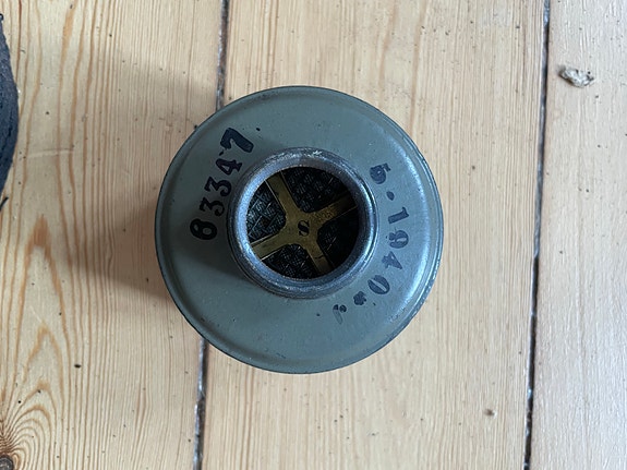 Product image 11 of 14