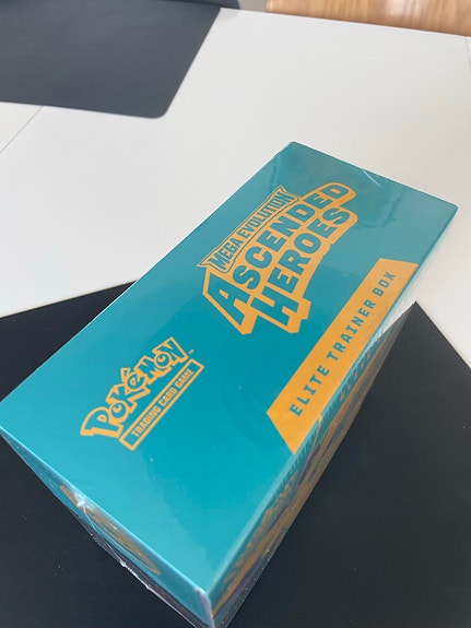Product image 6 of 7