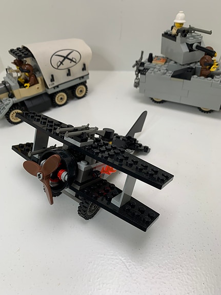 Product image 2 of 10