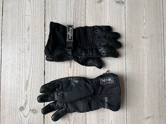 Product image 16 of 18