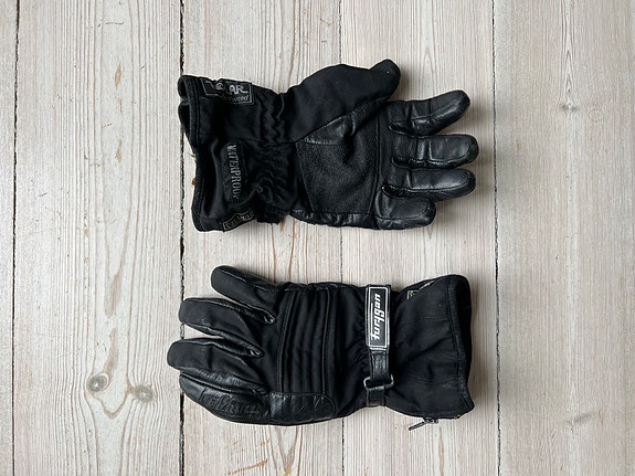 Product image 17 of 18
