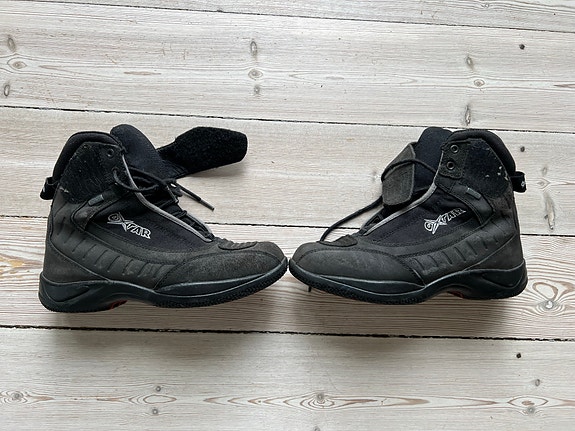 Product image 18 of 18