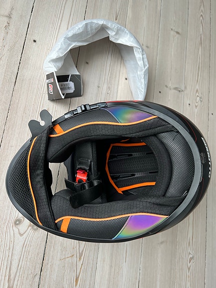 Product image 13 of 18