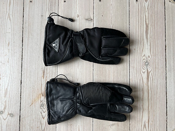 Product image 14 of 18