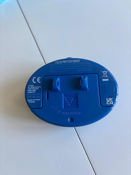 Product image 5 of 5