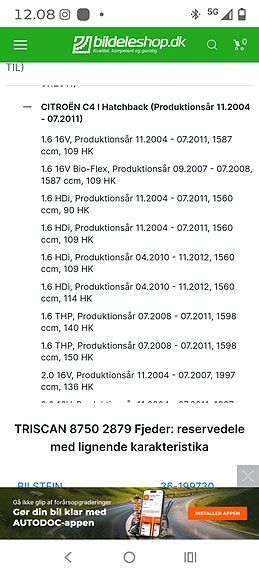 Product image 7 of 10