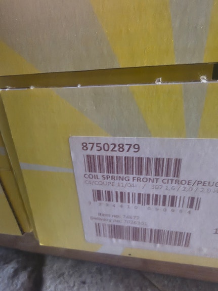 Product image 2 of 10