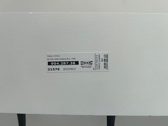 Product image 4 of 9