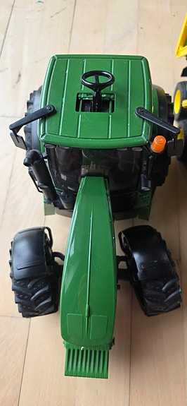 Product image 5 of 7